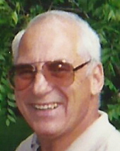 Robert J. Giraud