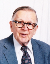 Charles H. Daley