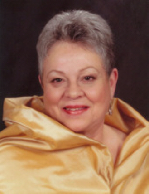 Simone Bertrand Sudbury, Ontario Obituary
