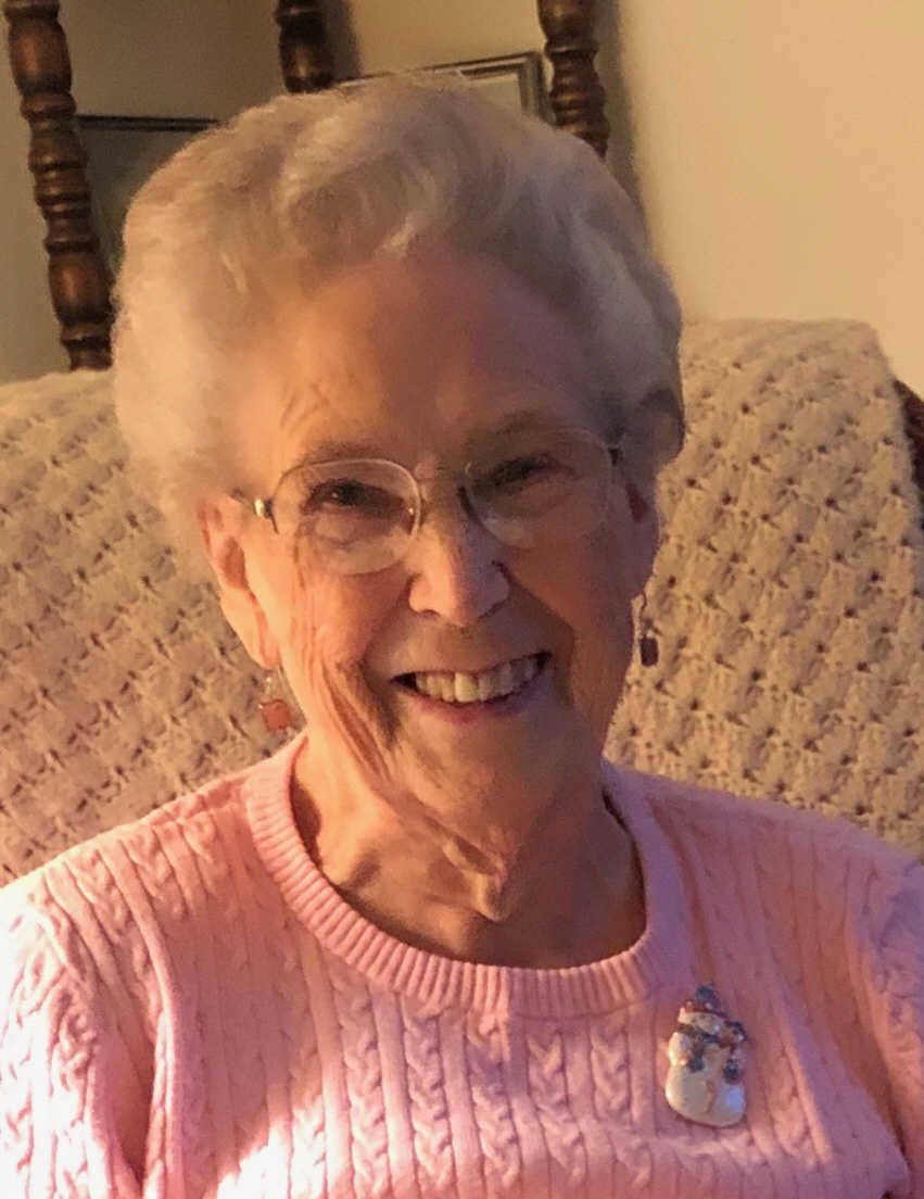 Bennington Banner Obits