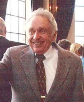 Dennis R. Lange