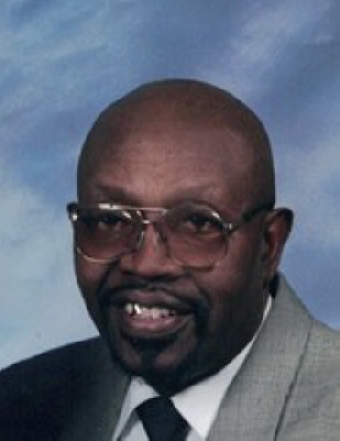 Willie Edmond Fayetteville, North Carolina Obituary