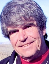 Richard Dale Chartier Great Falls, Montana Obituary