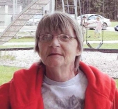 Mary J. Towne 90418
