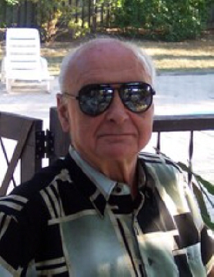 Joseph Savu Toronto, Ontario Obituary