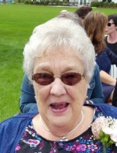 Janet L. Risch