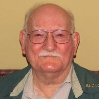 Sanson Watkins Ellijay, Georgia Obituary