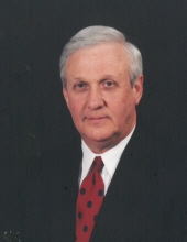 Photo of Dr. Kenneth Keene