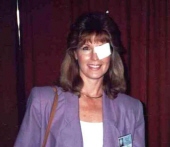 Wendy L. Schultz