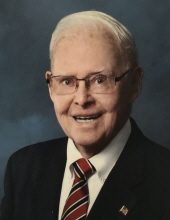 Francis Joseph Sweeney, Jr.