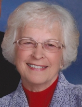 Carolyn J Bartley