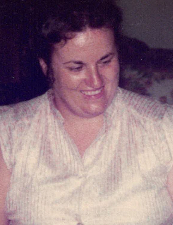 Linda K. Langston Obituary