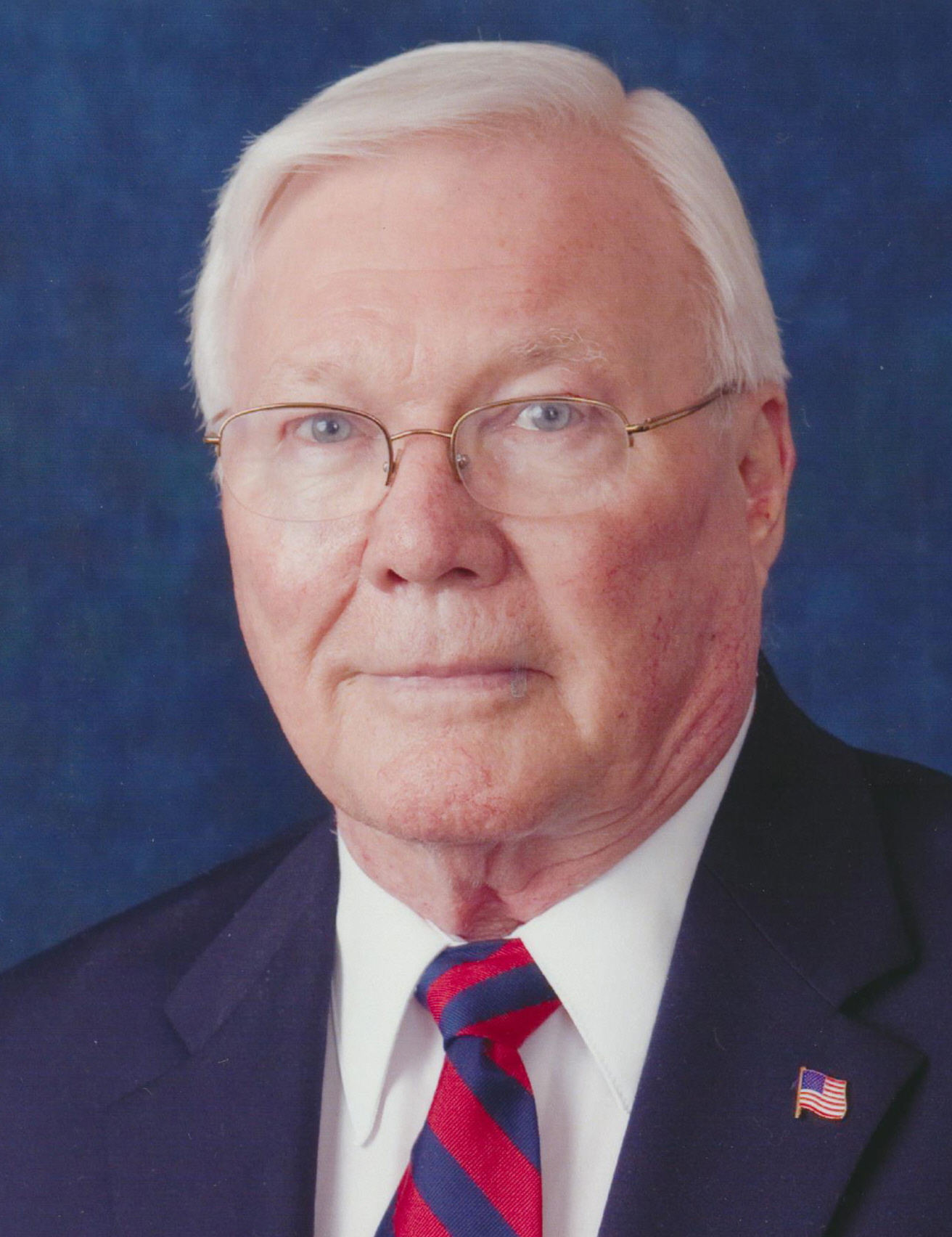 The Legacy Of Love Gunderson Funeral Home Honoring Cherished Memories - iboa844