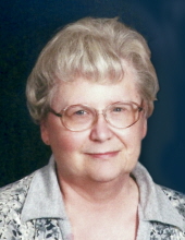 Jean Emma Hartleib