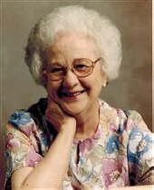 Jane Youchoff