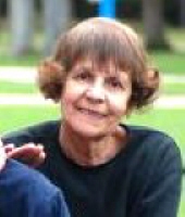 Patricia A. Kloiber