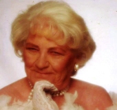 Bernice G. Potaczek