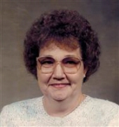 Barbara Ruth Wilburn 904867