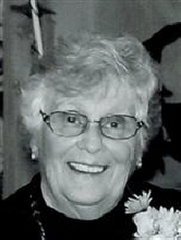 Sue Ellen Cox