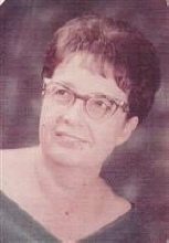 Evelyn R. Owsley