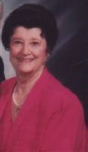 Ruby M. Sabolo