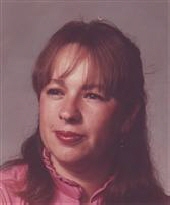 Kathy Morgan Taylor