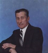 Robert W. Bock