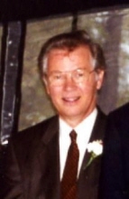 Roger L. Siebelink