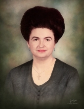 Jo Anne Johnson Childs Elberton, Georgia Obituary