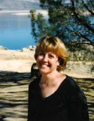Susan  Lynn Nilon
