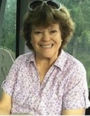 Sharon Lee Zuccaro