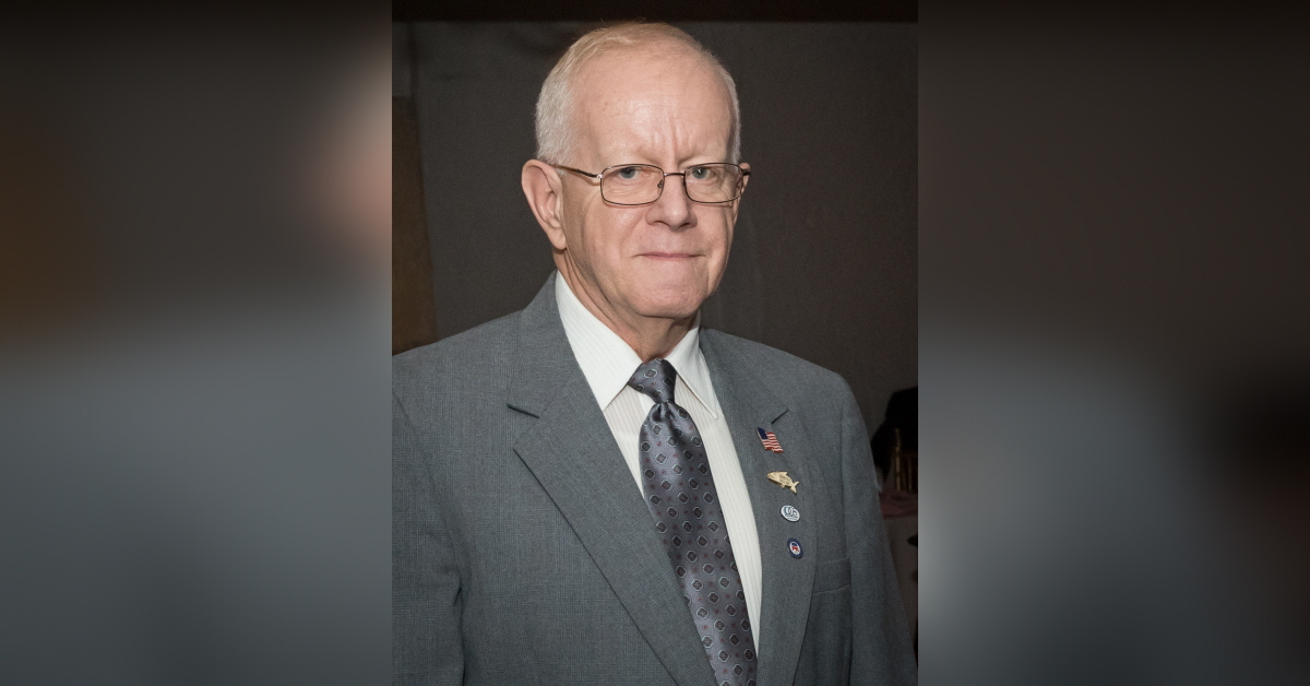 Michael W. Howard, Sr. Obituary Visitation & Funeral Information