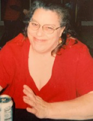 Vera Mays Warren, Ohio Obituary