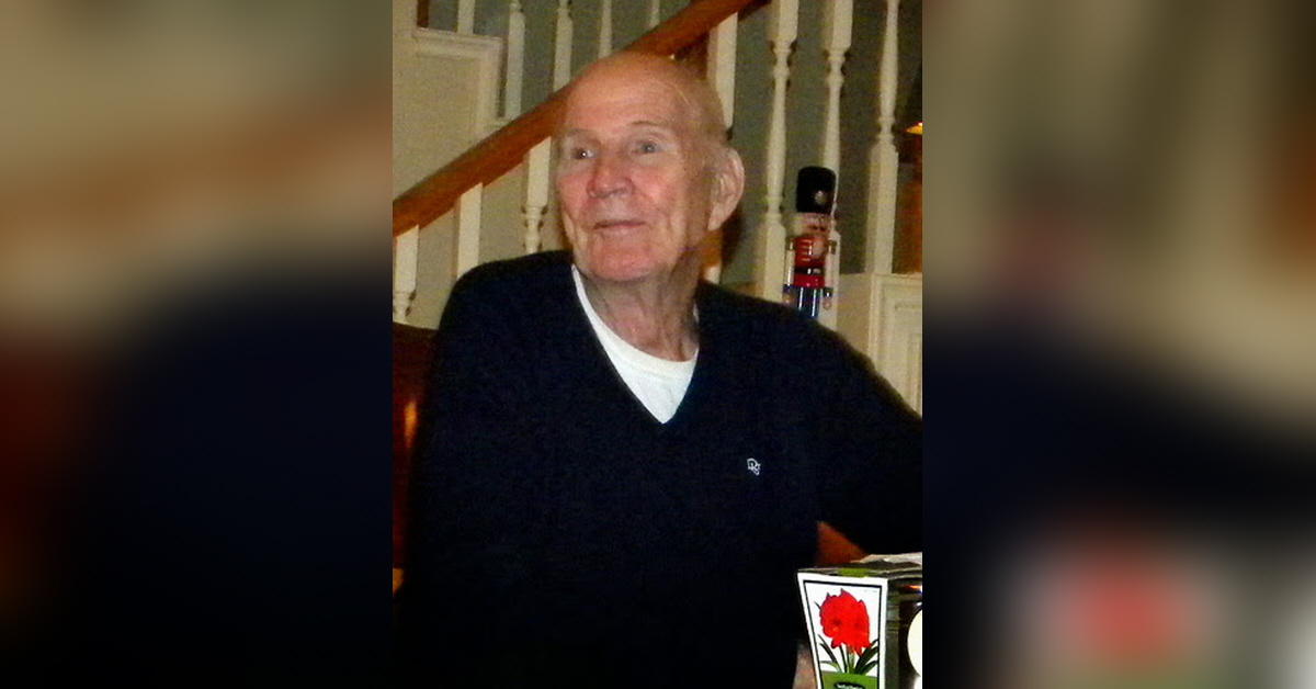 Obituary information for Ray Anthony Bland