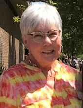 Linda R. Schultz