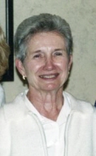 Barbara L Hall-Frens