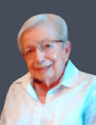 Cora Brietz Corsicana, Texas Obituary