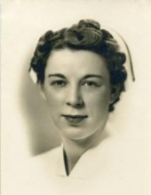 Eileen E. Hilbrands