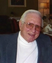 Robert W. Jennings