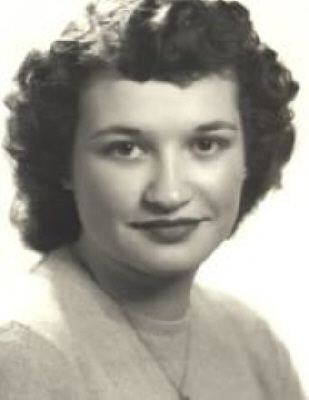 Patricia Wilsey Clarkston, Washington Obituary