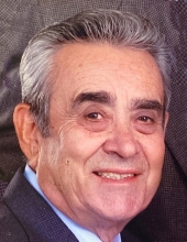 Photo of Joao Costa