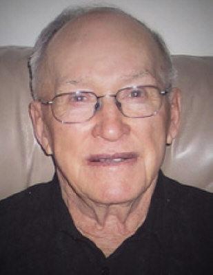 Clifford Lee Holland, Manitoba Obituary