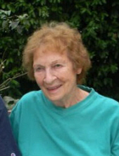 Margaret  A. McAndrews