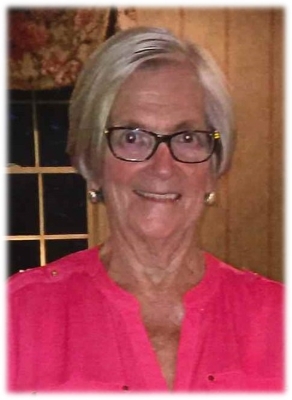 Edith Rosemary Shumate Independence, Kentucky Obituary