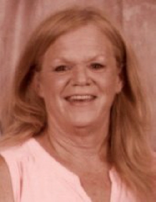 Sherry VanEtten Sublette, Kansas Obituary