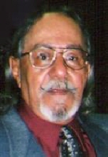 Alfred J. Sylvia,  Jr. 906306