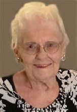 Mabel E. Ferreira