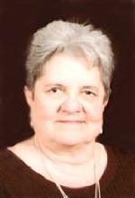 Linda S. Neves