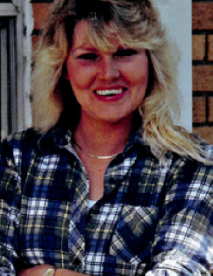 Anthony Devoti Obituary Kiser Rose Hill Funeral Home Greeneville Tn Greeneville Funeral Home Obituaries