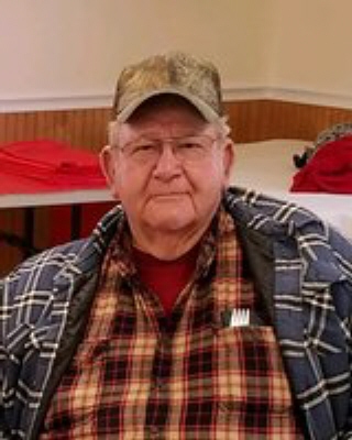 Donald Gates Sylva, North Carolina Obituary